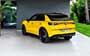 Volkswagen T-Roc 2025.... ���� 232