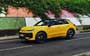 Volkswagen T-Roc 2025.... ���� 236