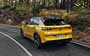 Volkswagen T-Roc 2025.... ���� 238