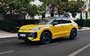 Volkswagen T-Roc 2025.... ���� 239