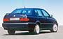 Volkswagen Vento 1991-1998. Фото 5