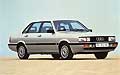 Audi 90 1986-1991