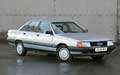 Audi 100 1988-1991