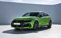 Audi RS3 Sportback 2024...