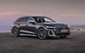 Audi S5 Avant 2024...