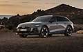 Audi A6 allroad 2026...