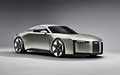 Audi Concept C 2025...