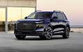 Audi Q9 2026...
