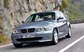Каталог BMW 1-series онлайн