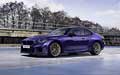 BMW M2 CS 2025...
