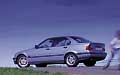 BMW 3-series 1990-1998
