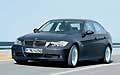 BMW 3-series 2005-2008