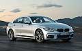 Каталог BMW 4-series Gran Coupe онлайн