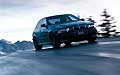 Каталог BMW 5-series онлайн