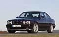 BMW M5 1992-1996