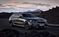 BMW M5 Touring 2024...