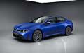 BMW i3 2026...