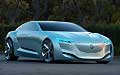 Buick Riviera Concept 2013...