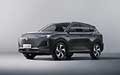 Changan CS55 Plus
