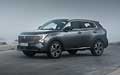 Changan UNI-S  2025...
