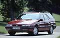 Citroen XM Break 