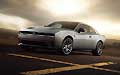 Dodge Charger 2024 (2024...)