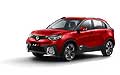 DongFeng AX4 2017...