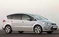Ford S-Max 2010-2014