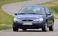 Ford Mondeo (1993-1999)