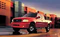 Ford F-150 (1996-2004)