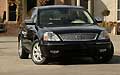 Ford Five Hundred 2005-2007