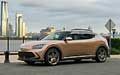Genesis GV60
