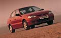 Hyundai Accent 1994-1999
