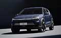 Hyundai i20  2026...