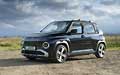 Hyundai Inster 2025...