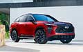 Infiniti QX65 2026...
