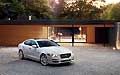 Каталог Jaguar XE онлайн