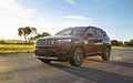 ������� Jeep Compass ������
