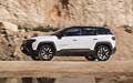 Jeep Compass 4xe 2026...