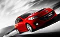 Каталог Mazda 3 MPS онлайн