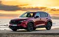 ���� Mazda CX-5