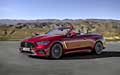 Mercedes CLE 53 AMG Cabrio 2024...