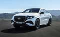 Mercedes GLE Coupe 2026...