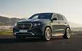 Mercedes GLE 53 AMG 2026...