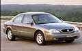 Mercury Sable 1999-2005