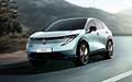 Nissan Ariya 2026...