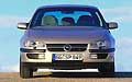 Opel Omega (1993-1999)