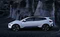 ���� Polestar 4 SUV