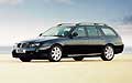 Каталог Rover 75 Wagon онлайн