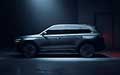 Volga K50 2026...